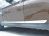 BMW X1 (09–12) Молдинги на двери, 4 части, ABS хром.