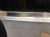 Kia Picanto (04–/11–) Накладки на дверные пороги, нерж, 2 части